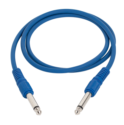 AMS 003 FT PATCH CABLE 3 Foot
