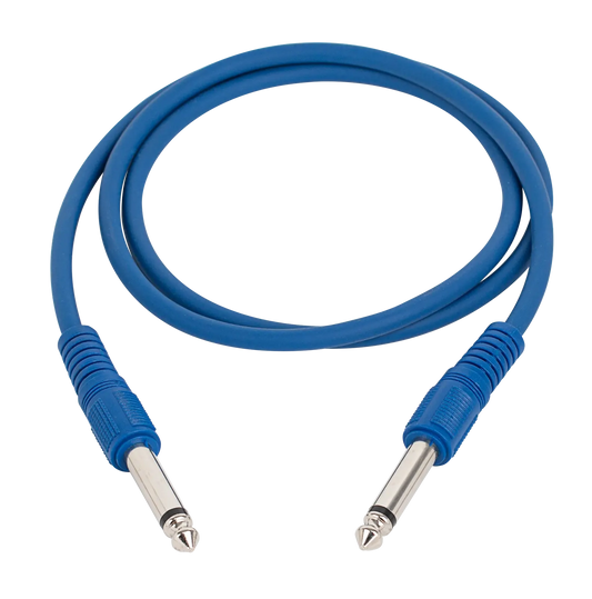 AMS 003 FT PATCH CABLE 3 Foot