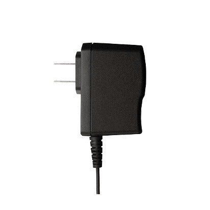 BOSS PSA-240S Power Adapter - 9VDC 500mA for Compact & Twin Pedals, 10ft Cable, LED Indicator — view 4