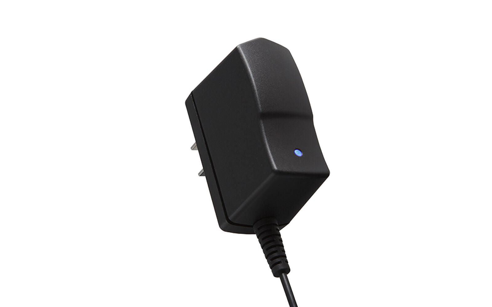 BOSS PSA-240S Power Adapter - 9VDC 500mA for Compact & Twin Pedals, 10ft Cable, LED Indicator — view 3