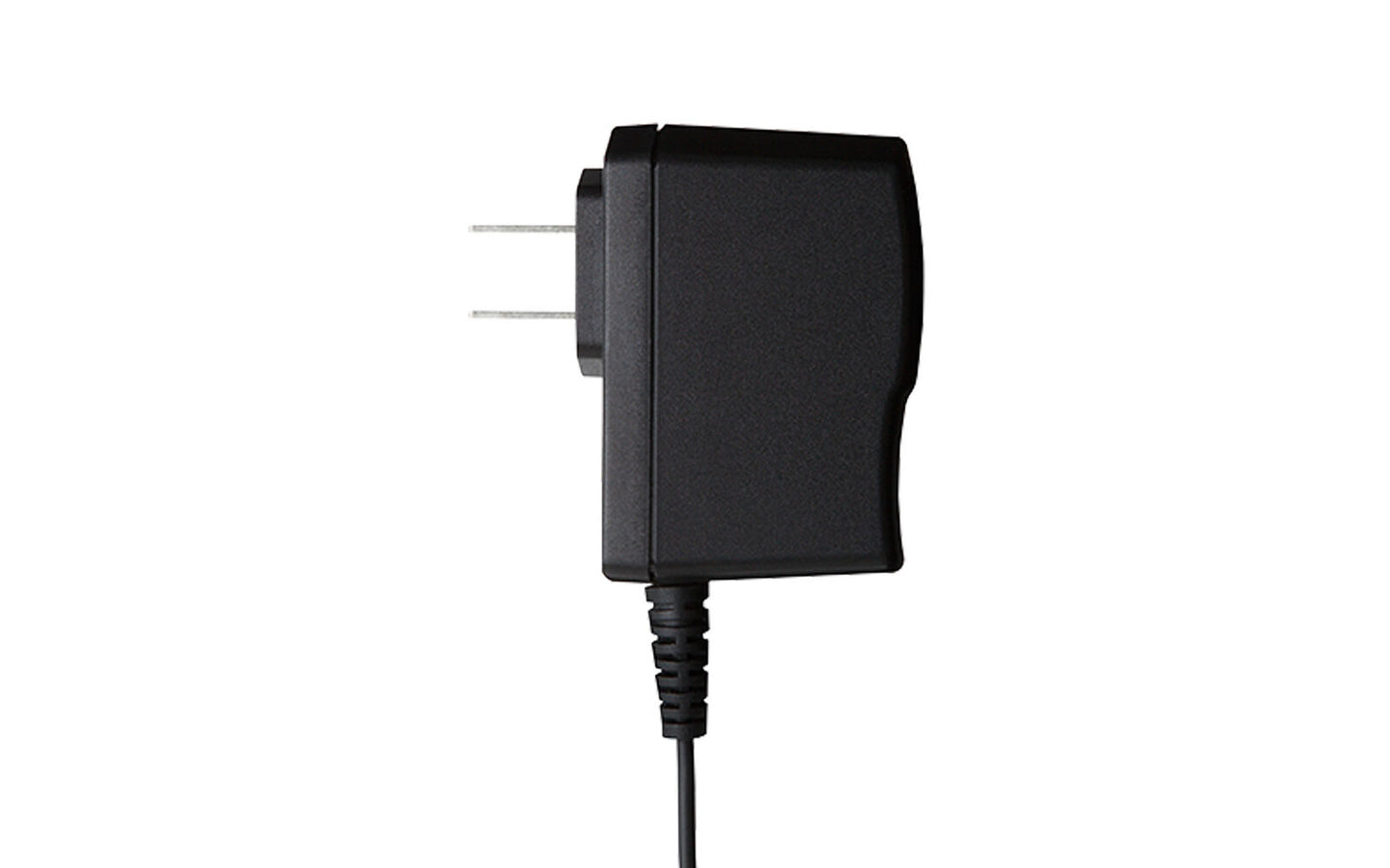 BOSS PSA-240S Power Adapter - 9VDC 500mA for Compact & Twin Pedals, 10ft Cable, LED Indicator — view 2