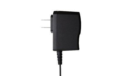 BOSS PSA-240S Power Adapter - 9VDC 500mA for Compact & Twin Pedals, 10ft Cable, LED Indicator — view 2