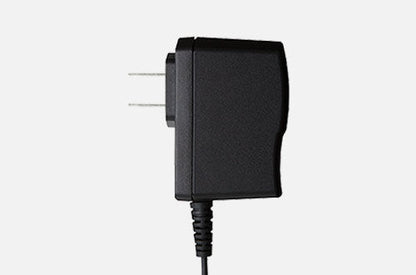 BOSS PSA-240S Power Adapter - 9VDC 500mA for Compact & Twin Pedals, 10ft Cable, LED Indicator