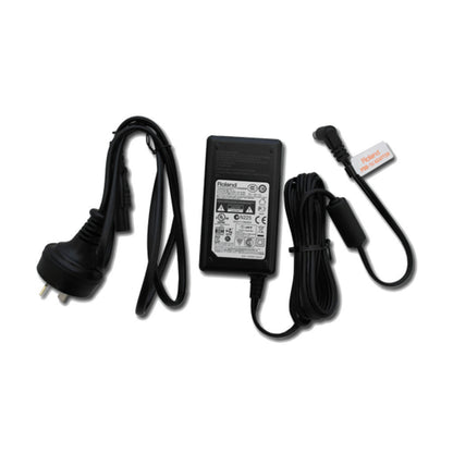 ROLAND PSB-240A Power Adapter 9VDC 2000mA for Musical Instruments and Audio Equipment — view 2