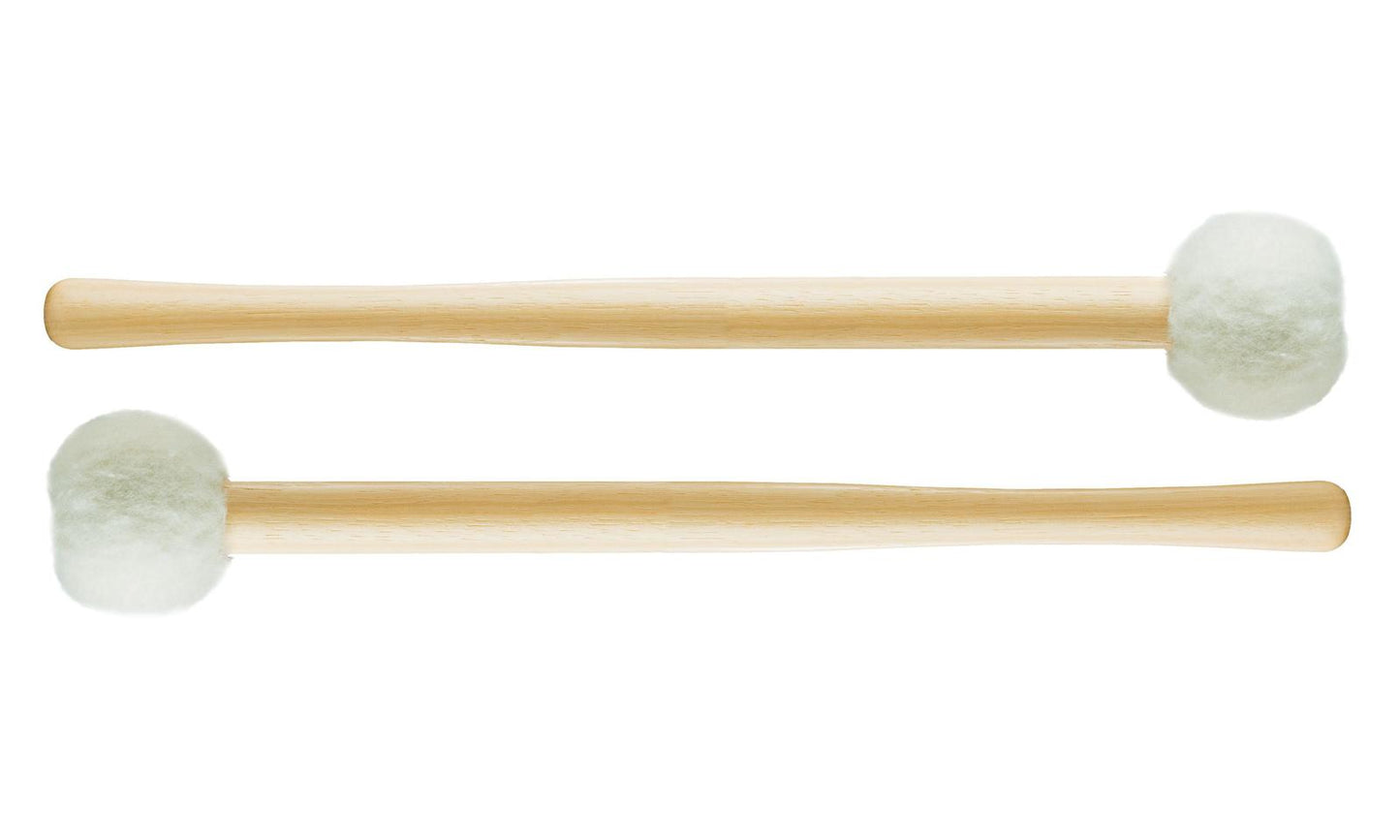 ProMark Performer Series PSBD3 Bass Drum Mallet