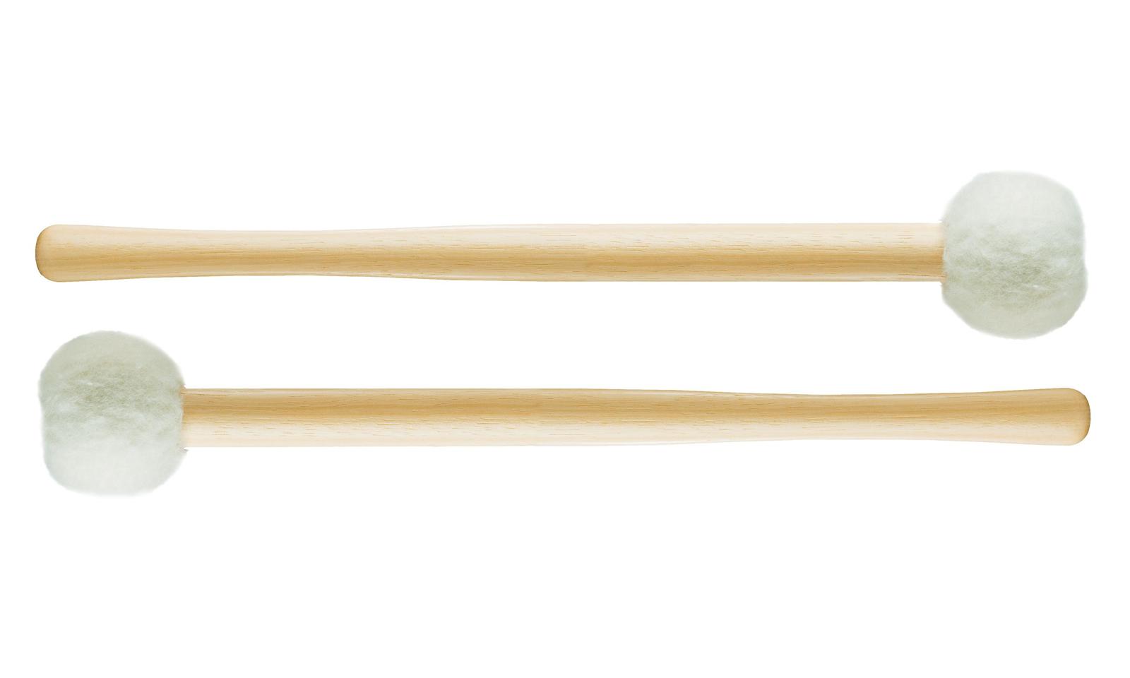 ProMark Performer Series PSBD3 Bass Drum Mallet