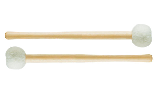 ProMark Performer Series PSBD3 Bass Drum Mallet