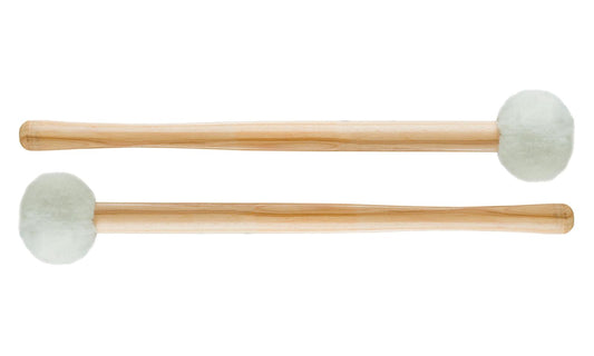 ProMark Performer Series PSBD3 Extra Soft Bass Drum Mallet