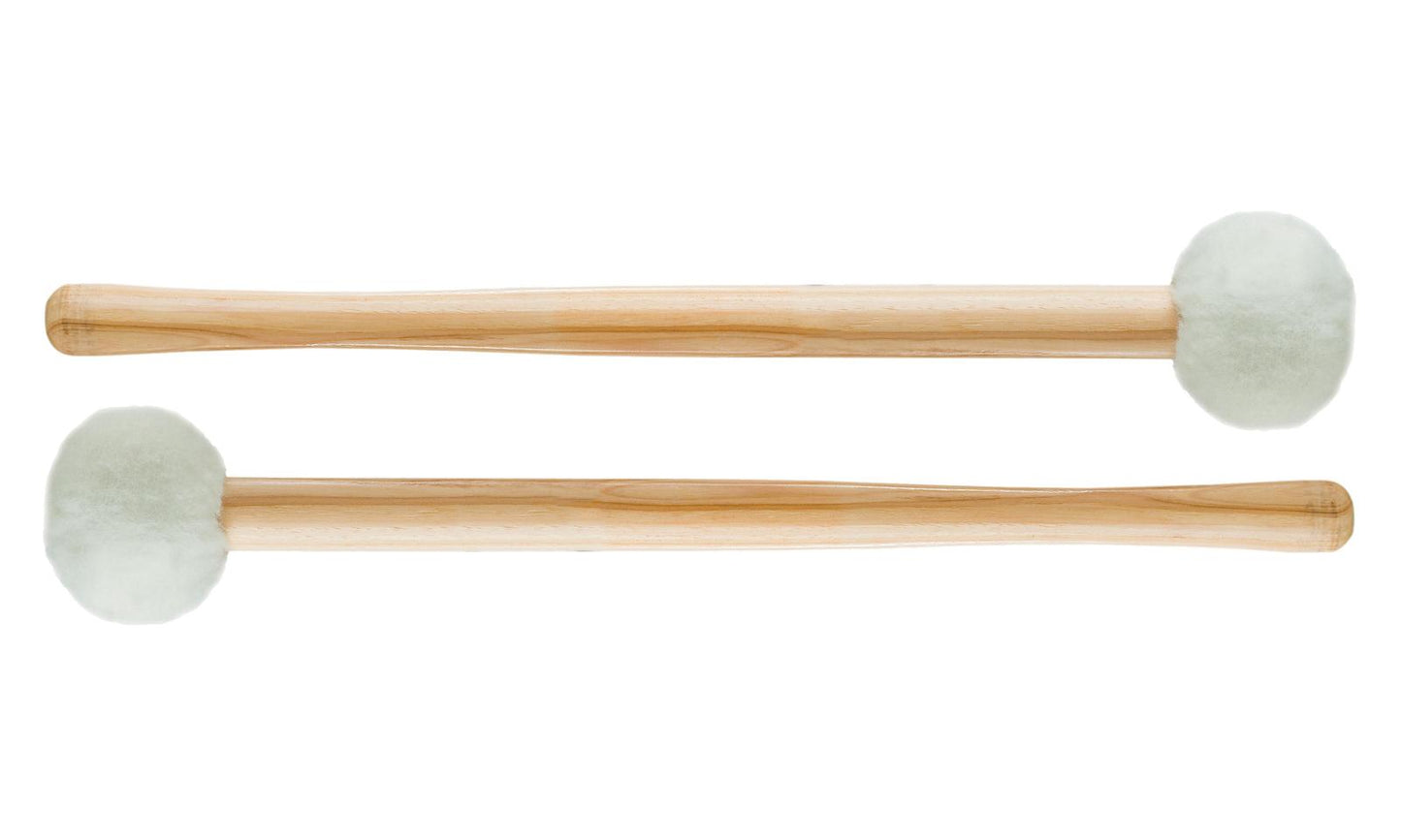 ProMark Performer Series PSBDR Roller Bass Drum Mallet