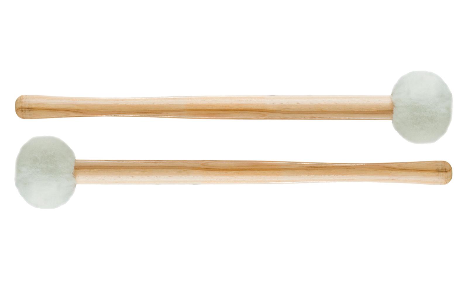 ProMark Performer Series PSBDR Roller Bass Drum Mallet