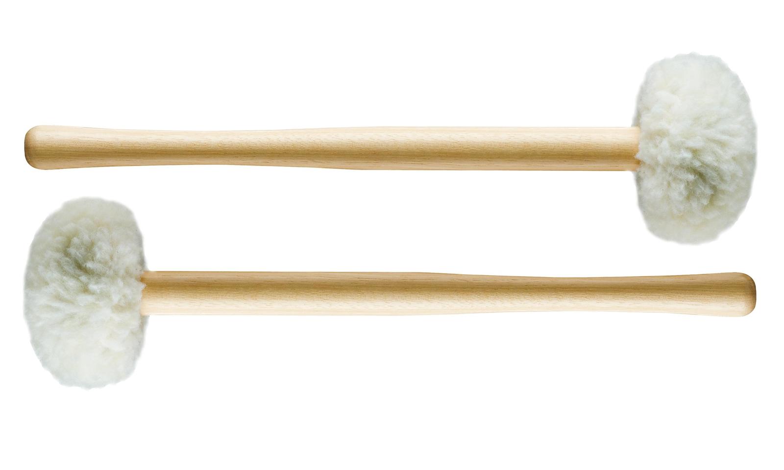 ProMark PSGB1 Performer Series Small Gong Beater