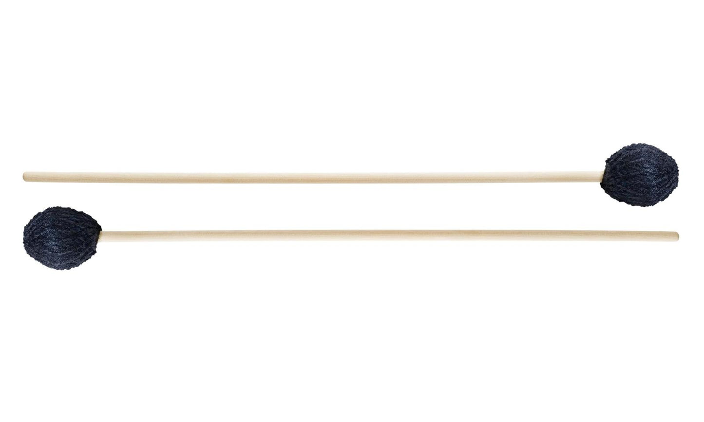 ProMark Performer Series PSM25 Marimba Mallet
