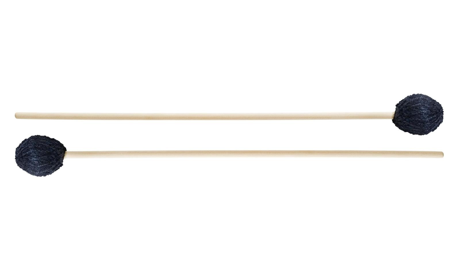 ProMark Performer Series PSM25 Marimba Mallet