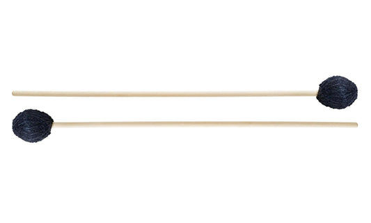 ProMark Performer Series PSM25 Marimba Mallet