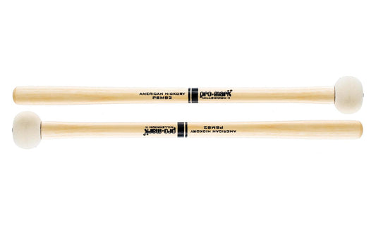 ProMark PSMB2 Performer Series Bass Drum Mallet