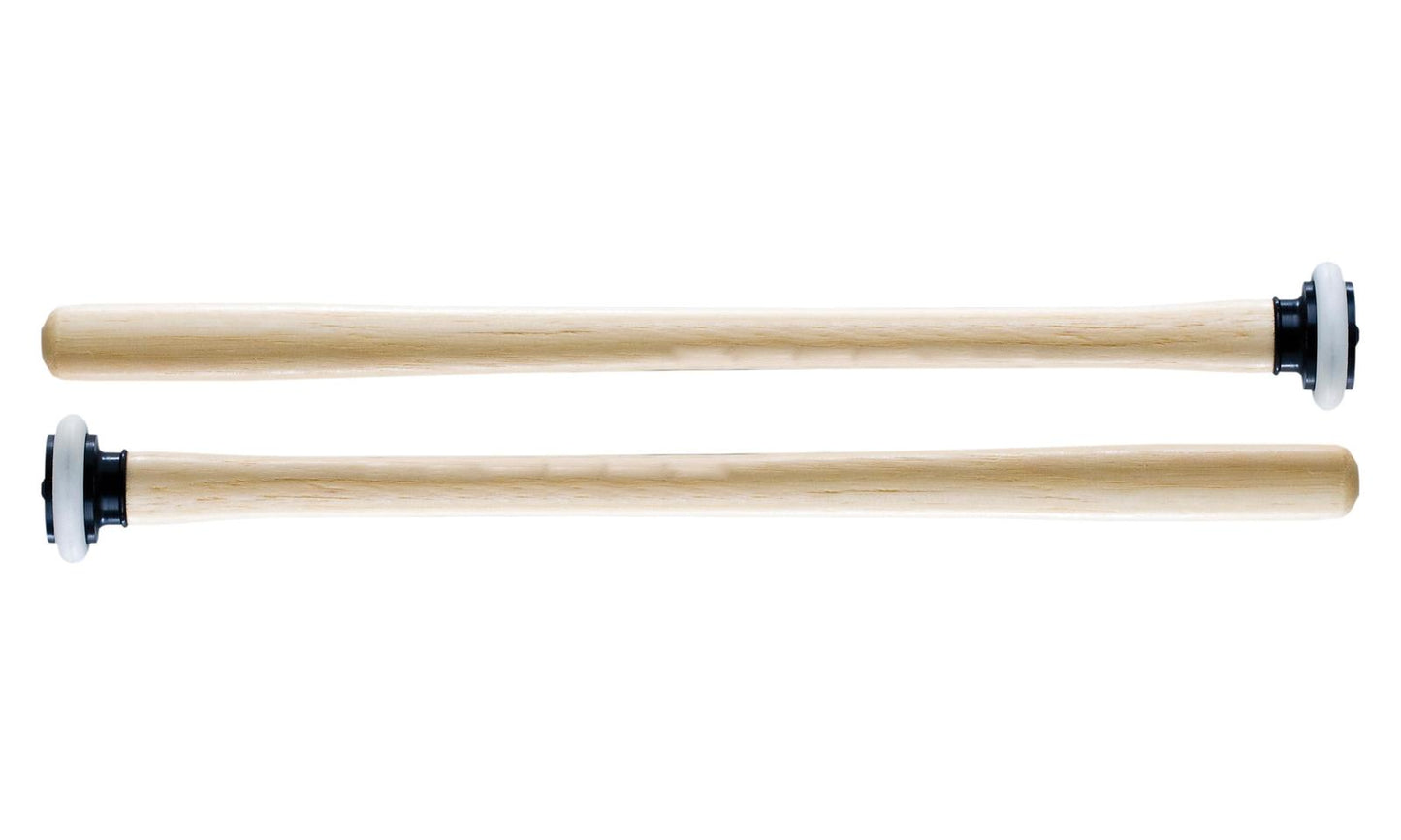 ProMark PSMB32i Performer Series Indoor Bass Drum Mallet