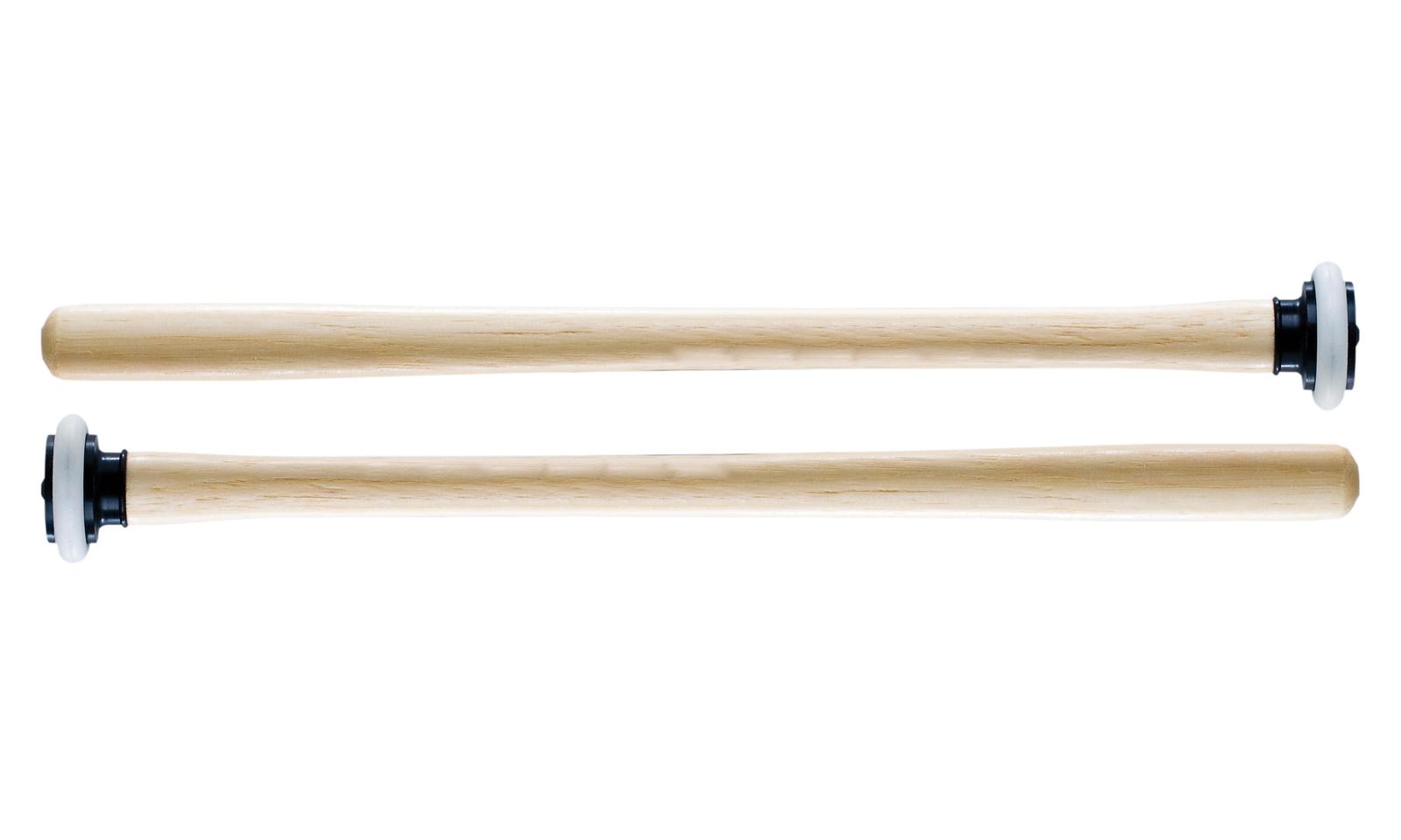ProMark PSMB32i Performer Series Indoor Bass Drum Mallet