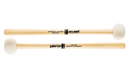 ProMark PSMB4 Performer Series Bass Drum Mallet