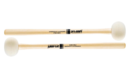 ProMark PSMB5 Performer Series Bass Drum Mallet