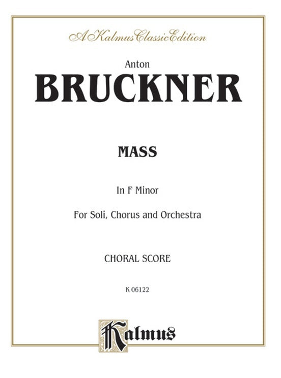 Anthem of Triumph String Orchestra Sheet Music Grade 0.5 Score