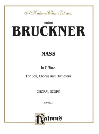 Anthem of Triumph String Orchestra Sheet Music Grade 0.5 Score