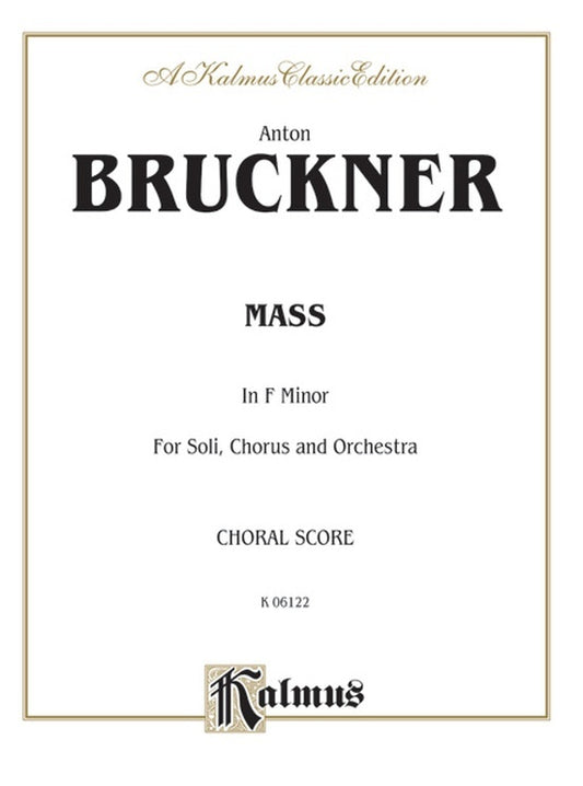Anthem of Triumph String Orchestra Sheet Music Grade 0.5 Score