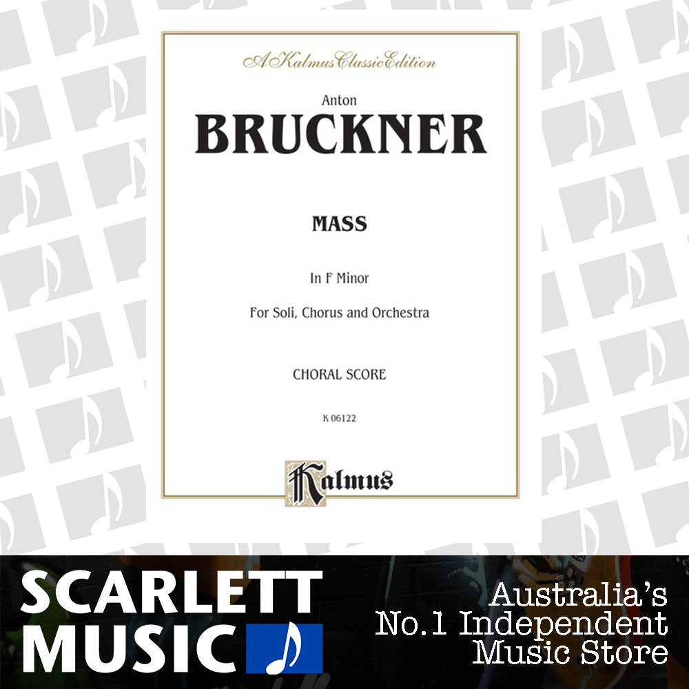 Anthem of Triumph String Orchestra Sheet Music Grade 0.5 Score — view 2