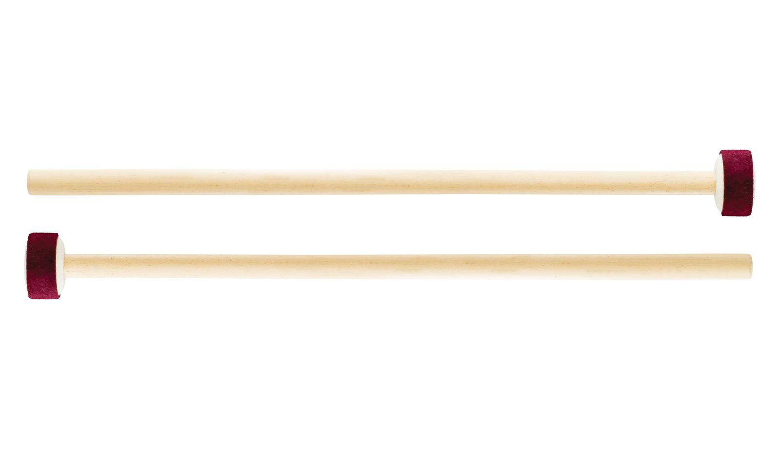 ProMark Performer Series PSTB10 Extra Soft Bamboo Timpani Mallet