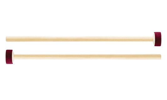 ProMark Performer Series PSTB10 Extra Soft Bamboo Timpani Mallet