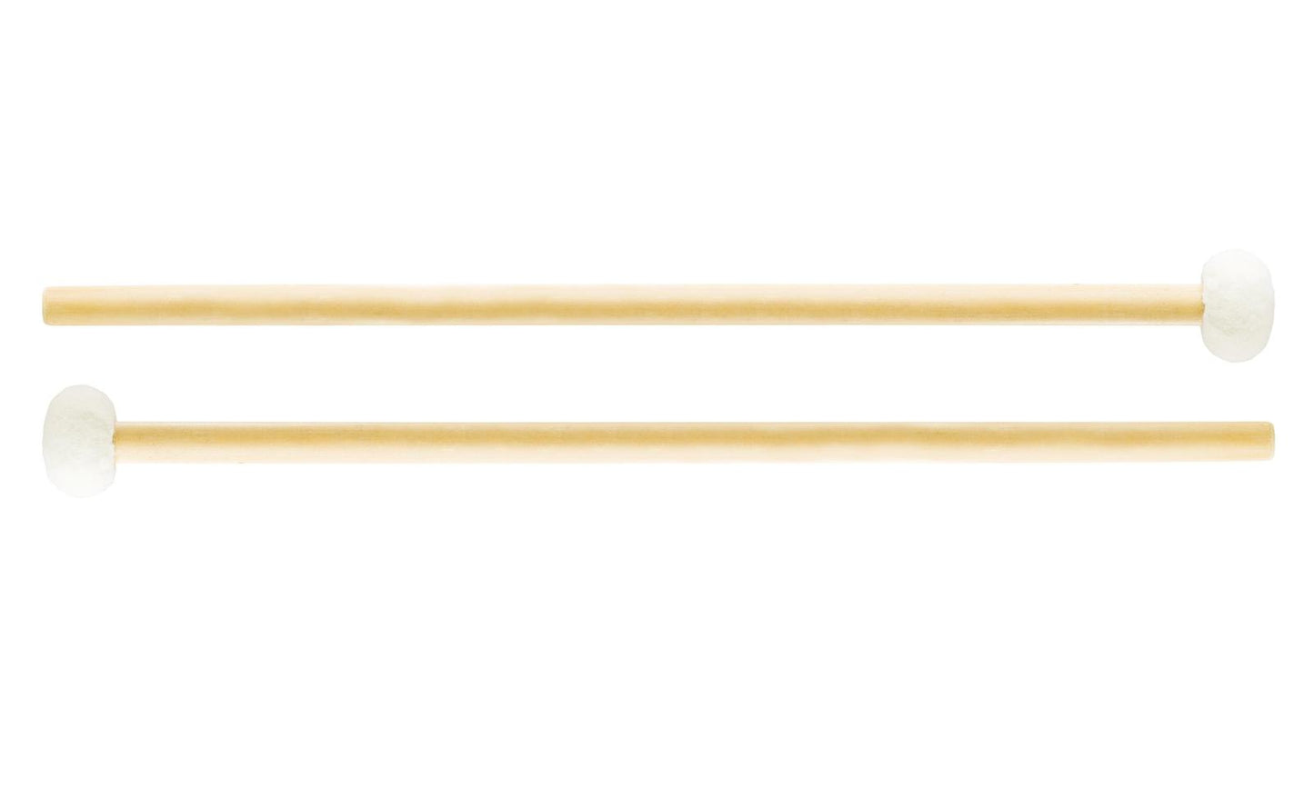 ProMark Performer Series PSTB20 Soft Bamboo Timpani Mallet