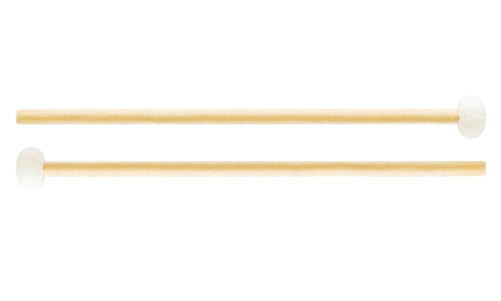 ProMark Performer Series PSTB20 Soft Bamboo Timpani Mallet