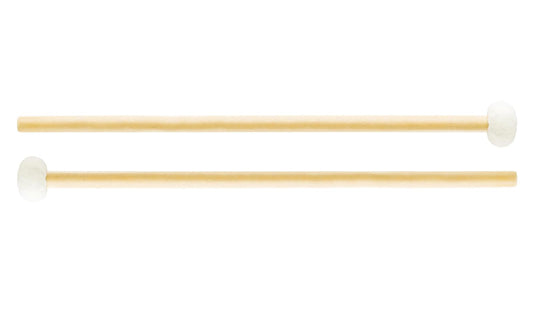 ProMark Performer Series PSTB20 Soft Bamboo Timpani Mallet