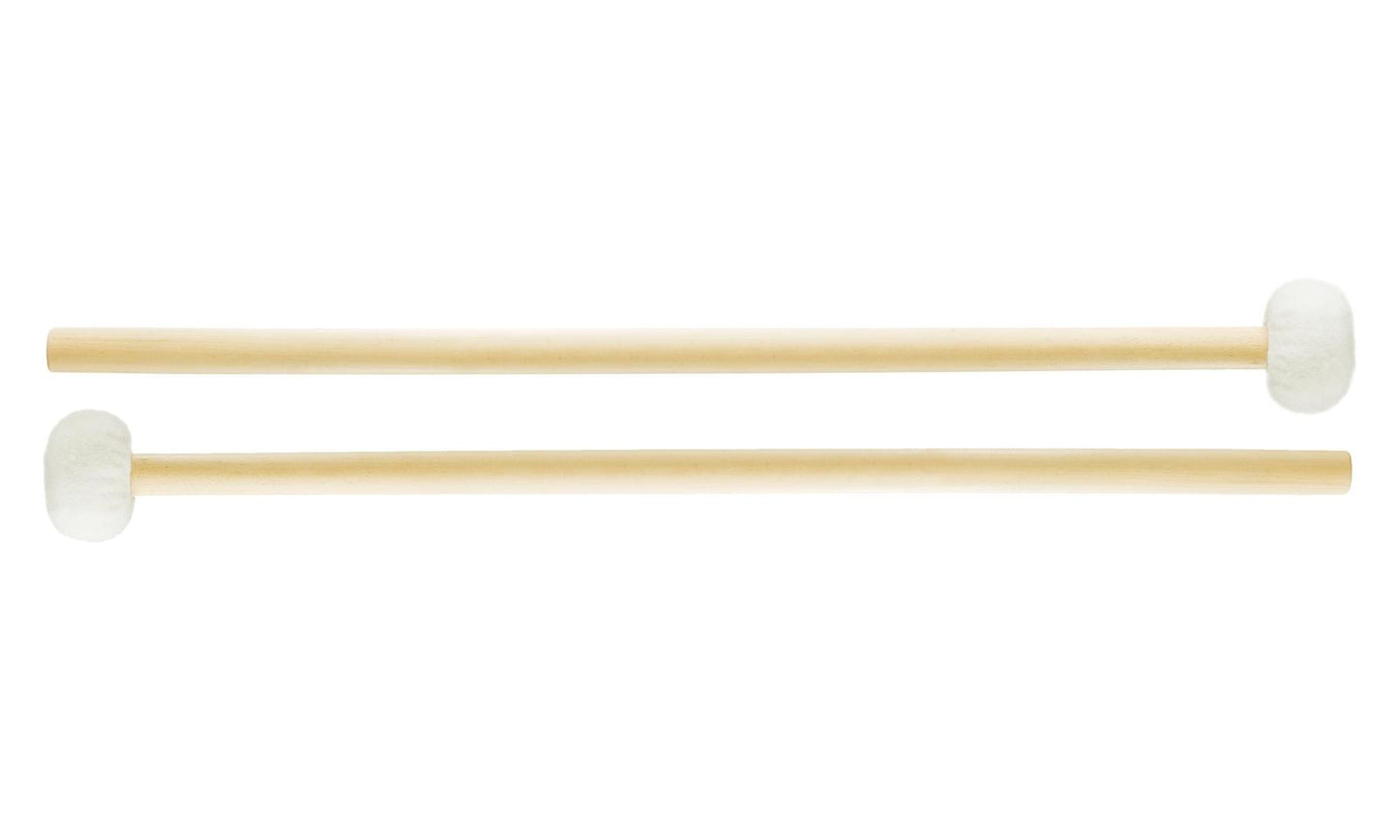 ProMark Performer Series PSTB30 Medium Hard Bamboo Timpani Mallet