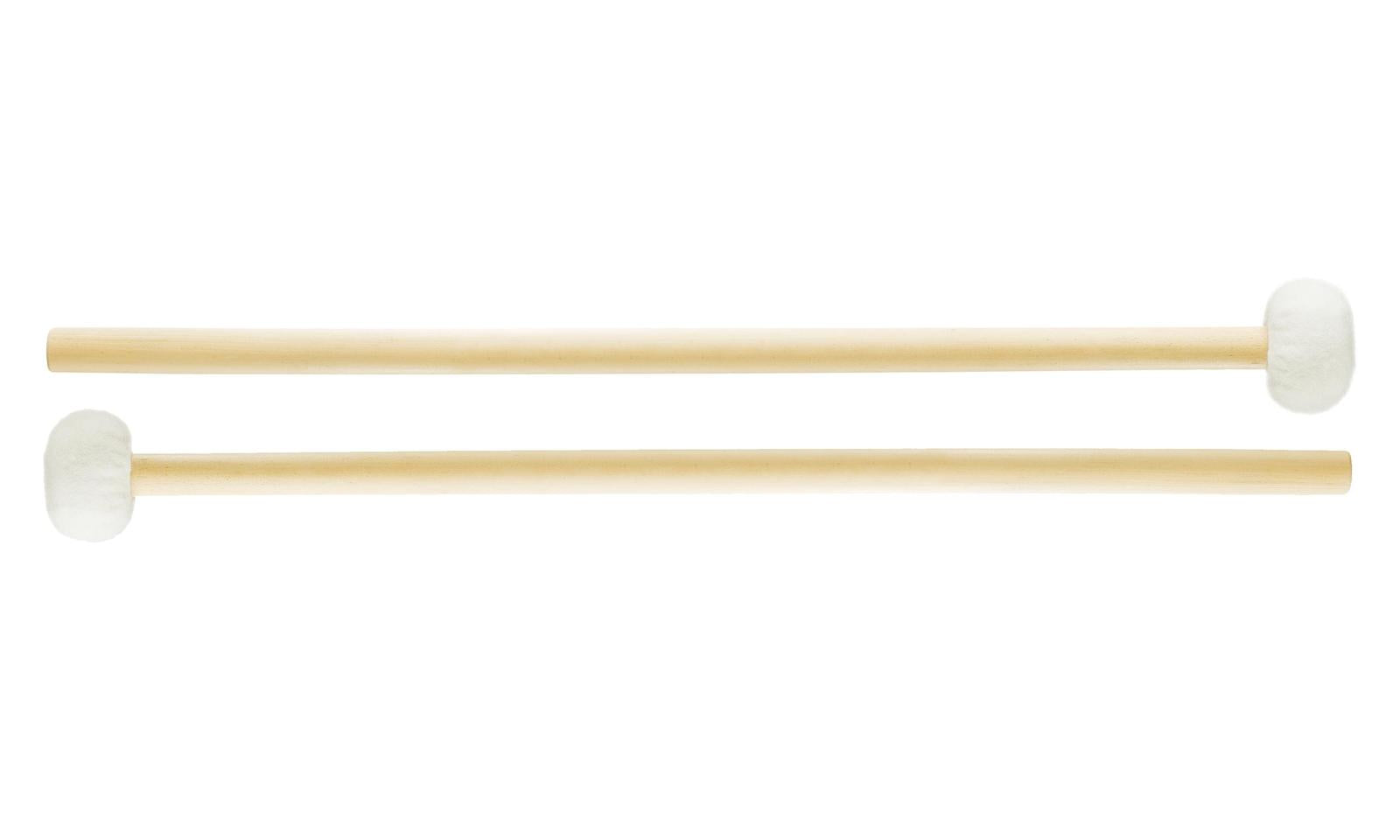 ProMark Performer Series PSTB30 Medium Hard Bamboo Timpani Mallet