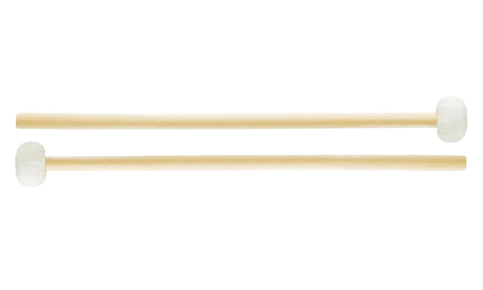 ProMark Performer Series PSTB40 Hard Bamboo Timpani Mallet