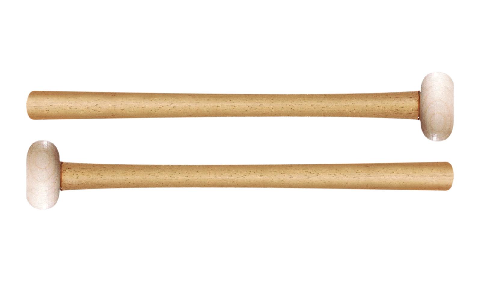 ProMark Performer Series PSTB50 Extra Hard Bamboo Timpani Mallet