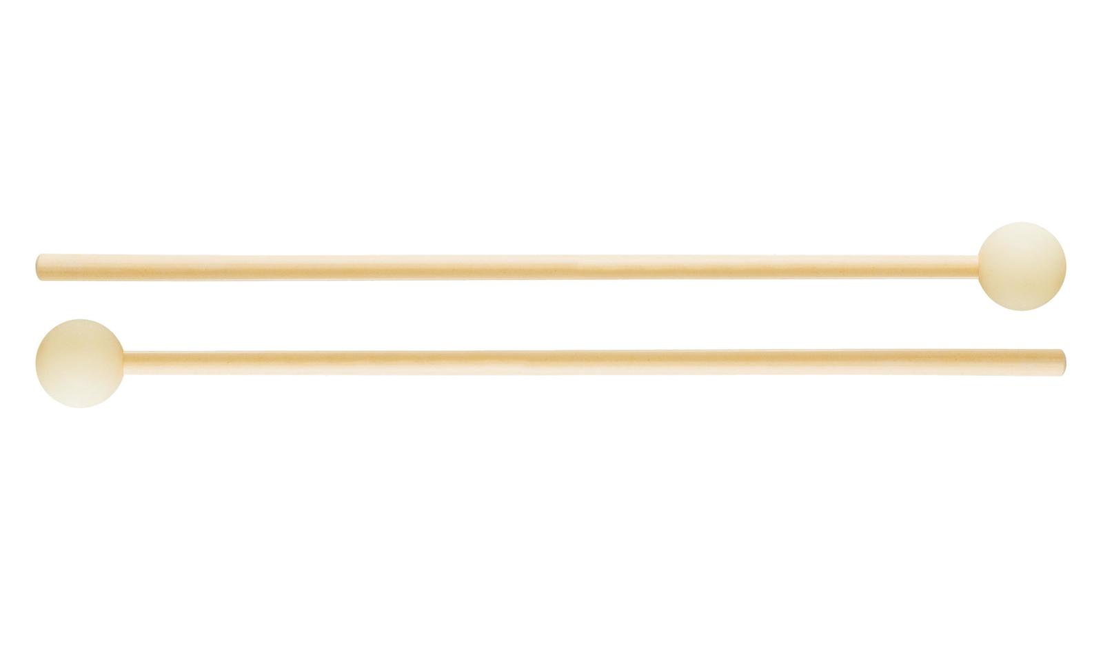 ProMark Performer Series PSX20R Unwrapped Rattan Medium Hard Mallet