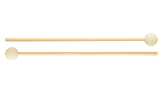ProMark Performer Series PSX20R Unwrapped Rattan Medium Hard Mallet