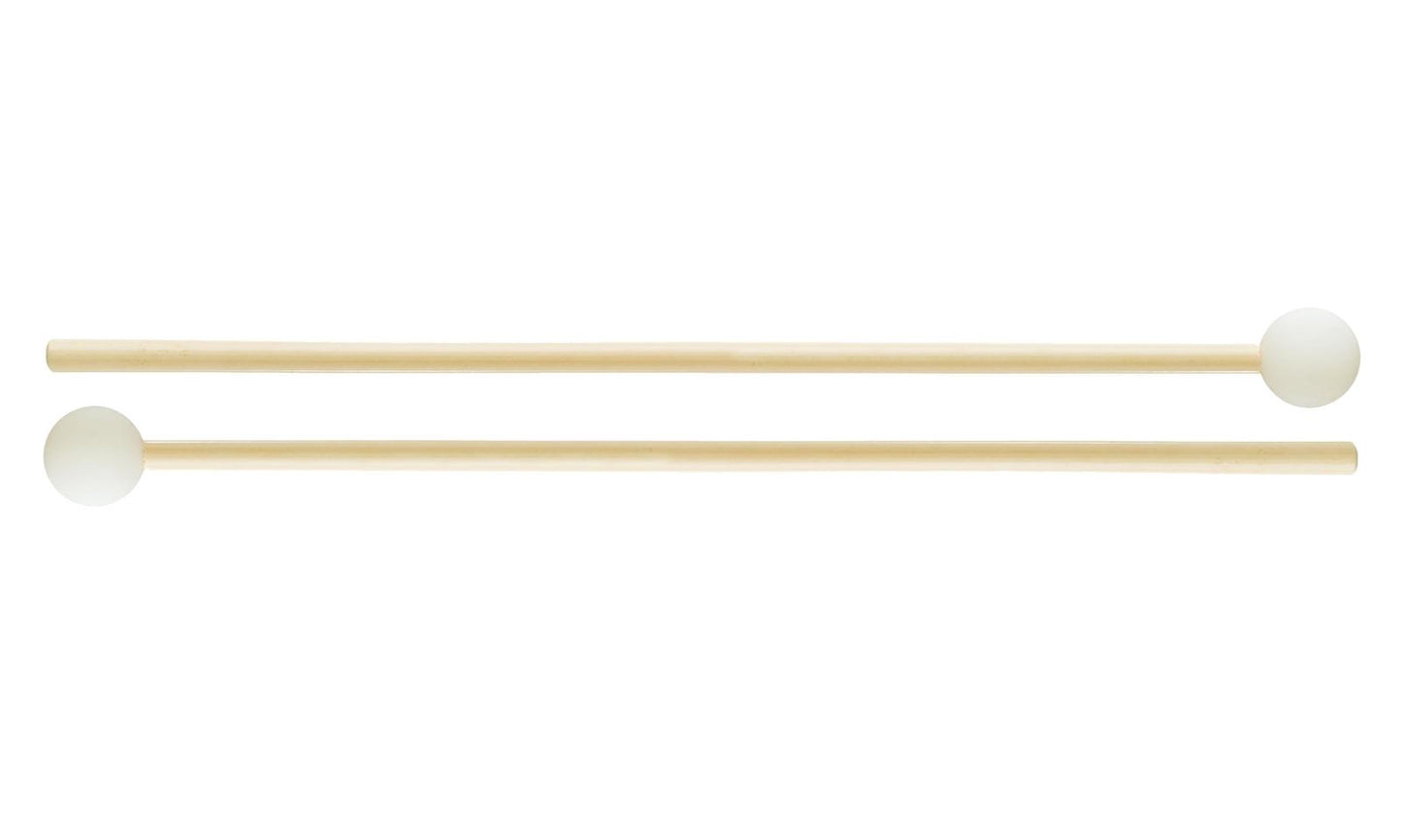ProMark Performer Series PSX30R Unwrapped Rattan Hard Mallet
