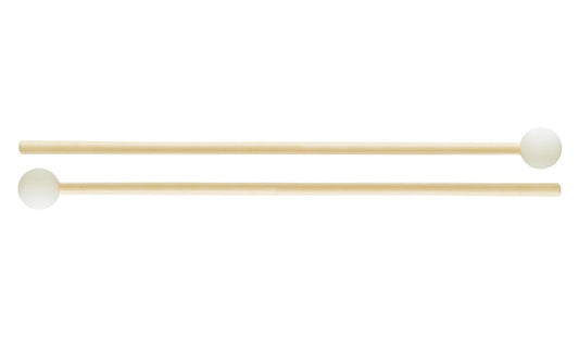 ProMark Performer Series PSX30R Unwrapped Rattan Hard Mallet