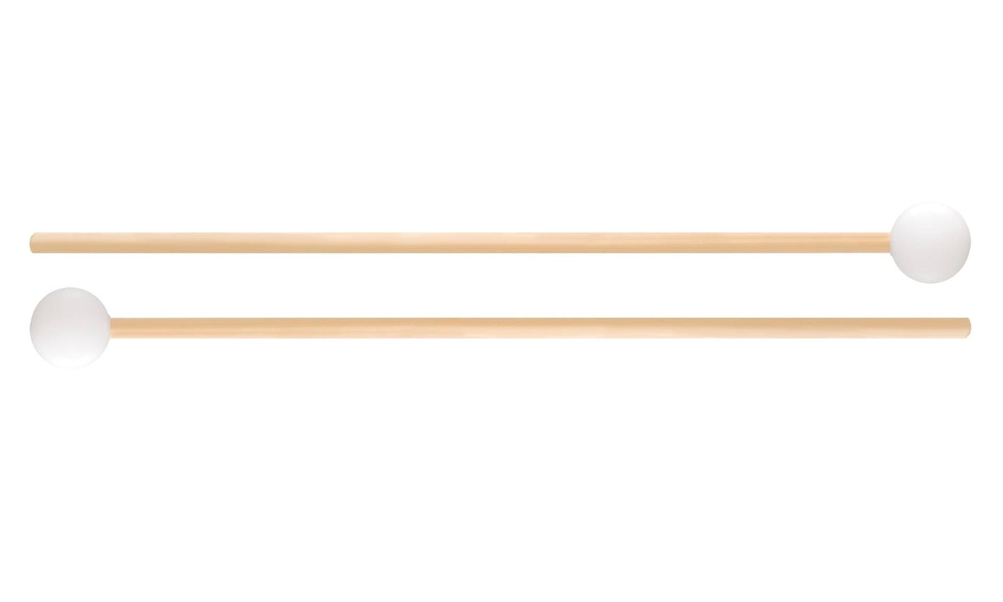 ProMark Performer Series PSX50R Unwrapped Rattan Soft Mallet