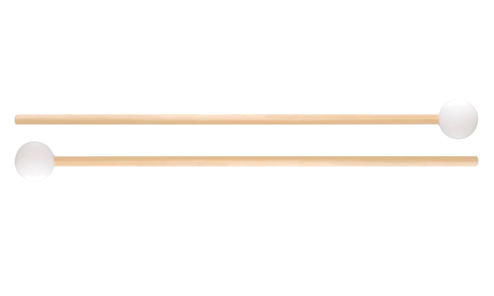 ProMark Performer Series PSX50R Unwrapped Rattan Soft Mallet