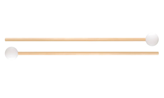 ProMark Performer Series PSX50R Unwrapped Rattan Soft Mallet