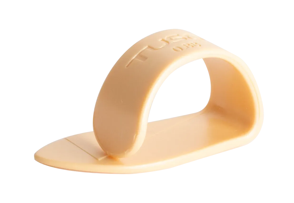 Graph Tech Thumpick .88 Vintage Guitar Pick