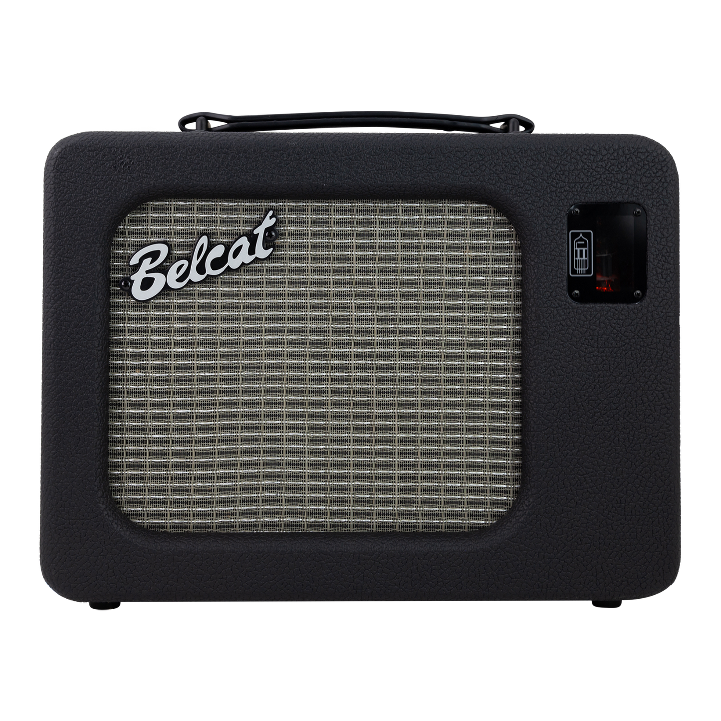 PTA-10-BLKJD front