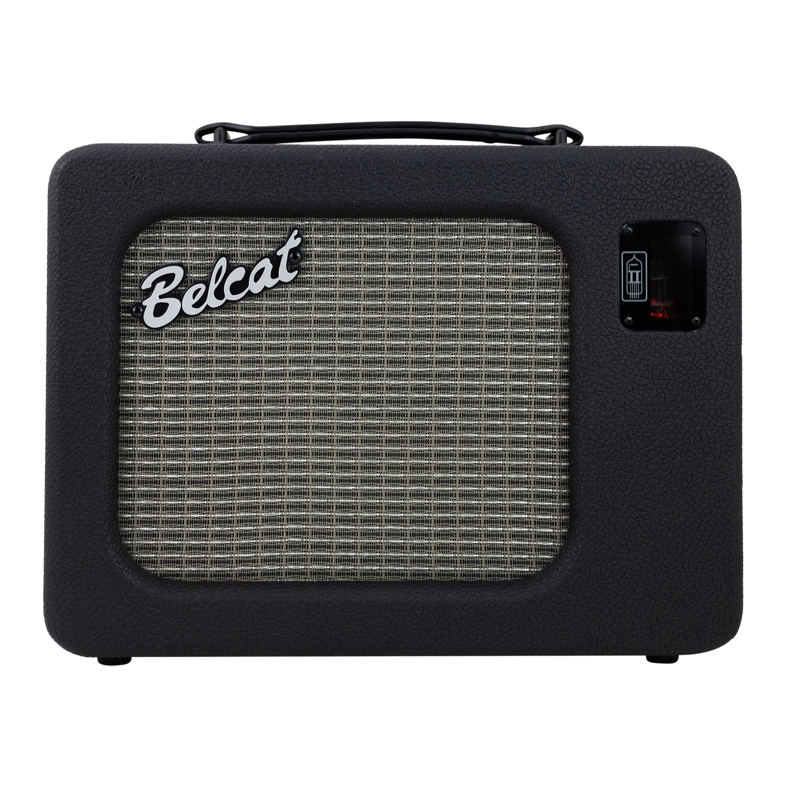 PTA-10-BLKJD front