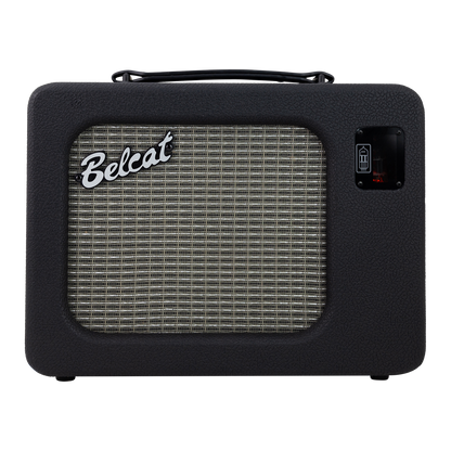 PTA-10-BLKJD front