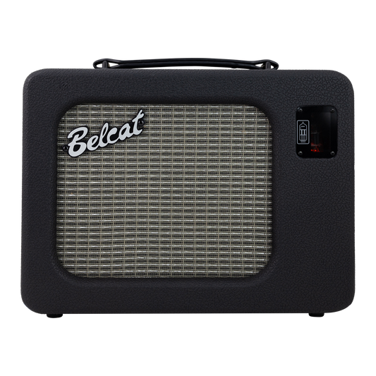 PTA-10-BLKJD front