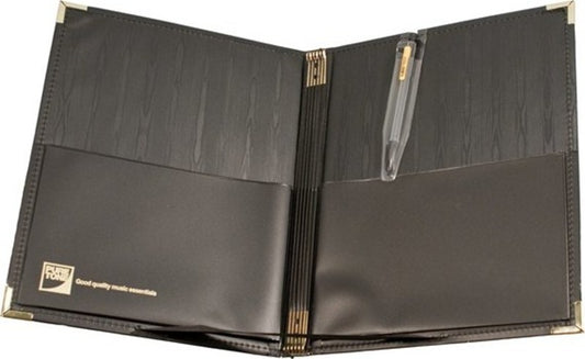 Pure Tone Choir Folder Large (Folder)