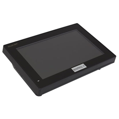 Touch Screen For Nion 7 Hd NTOUCH180HD Peavey - Media Matrix
